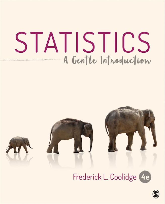 Front cover_Statistics