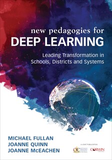 Couverture_Deep Learning