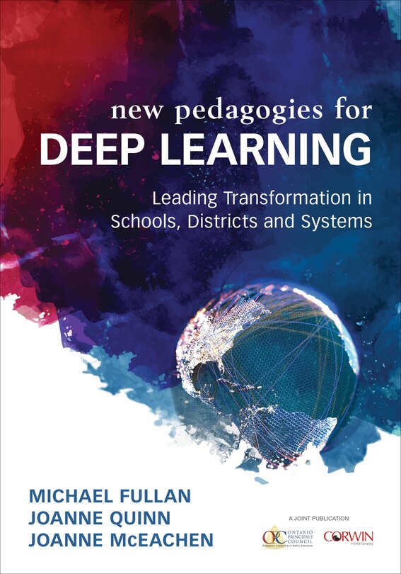 Couverture_Deep Learning
