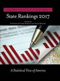 Couverture_State Rankings 2017