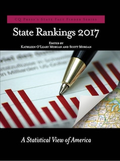 Couverture_State Rankings 2017
