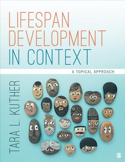 Couverture_Lifespan Development In Context