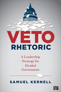 Couverture_Veto Rhetoric