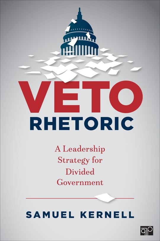 Couverture_Veto Rhetoric