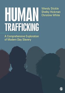 Couverture_Human Trafficking