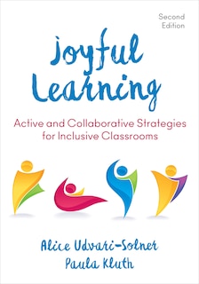 Front cover_JOYFUL LEARNING