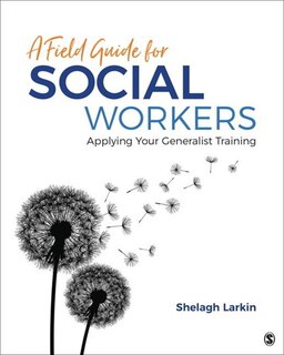 Couverture_A Field Guide For Social Workers