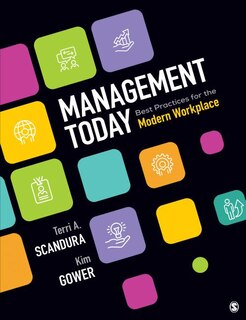 Front cover_Management Today