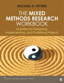 Couverture_The Mixed Methods Research Workbook
