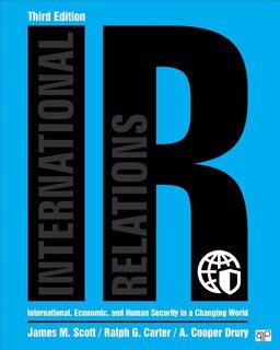 Front cover_Ir