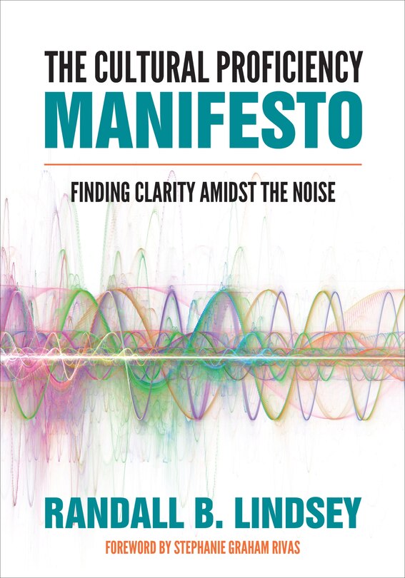 Couverture_The Cultural Proficiency Manif Esto