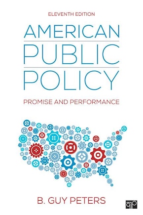 American Public Policy