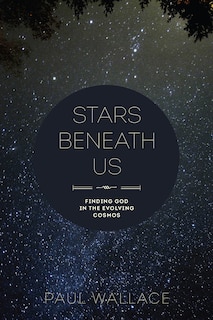 Couverture_Stars Beneath Us