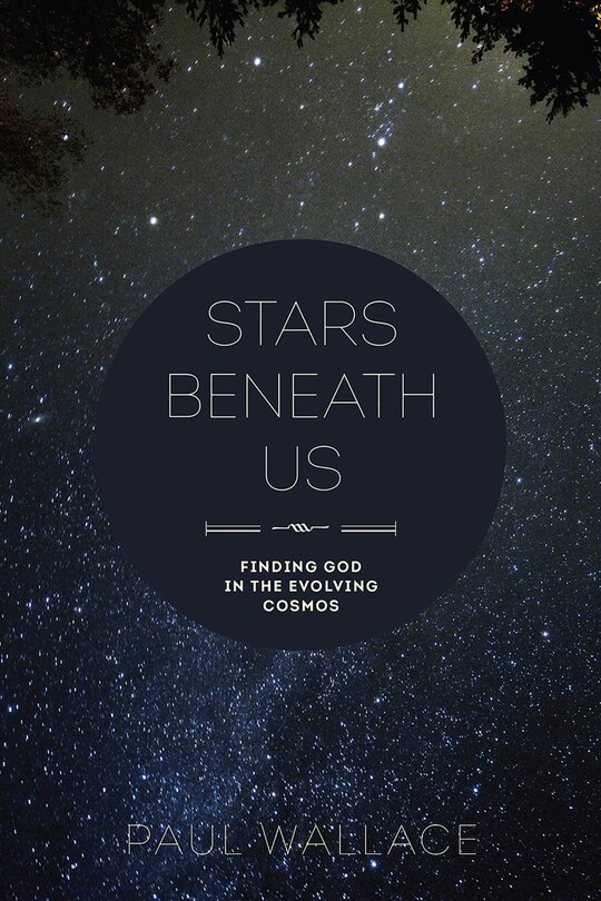 Couverture_Stars Beneath Us