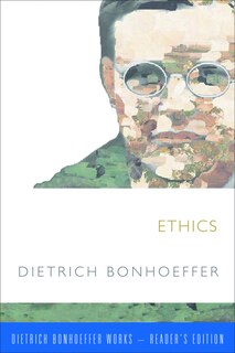 Front cover_Ethics