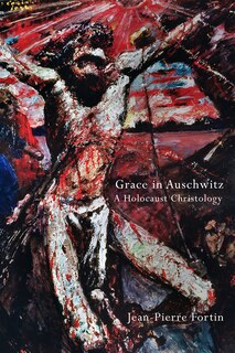 Couverture_GRACE IN AUSCHWITZ