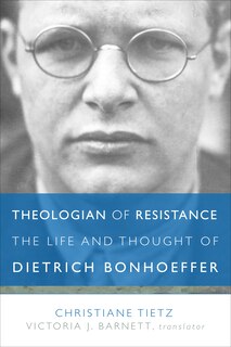Couverture_THEOLOGIAN OF RESISTANCE