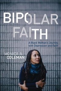 Front cover_Bipolar Faith