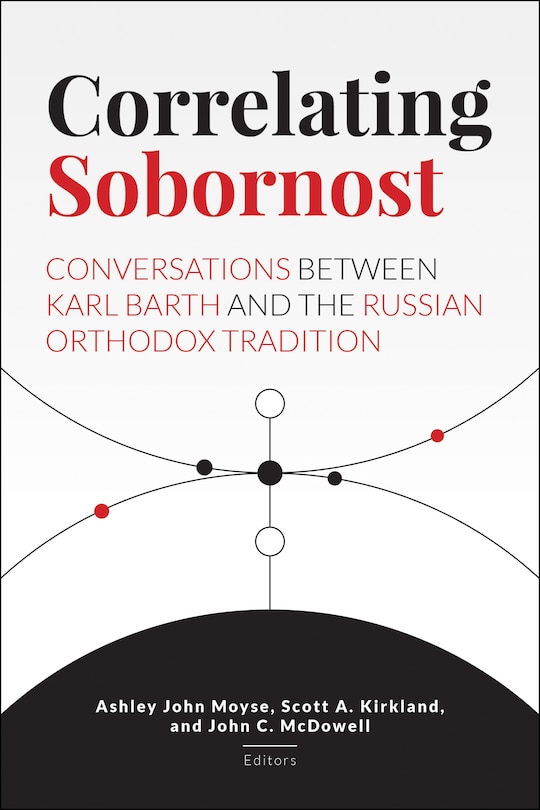 Couverture_Correlating Sobornost