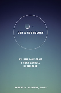 Couverture_God and Cosmology