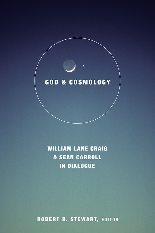 Couverture_God and Cosmology