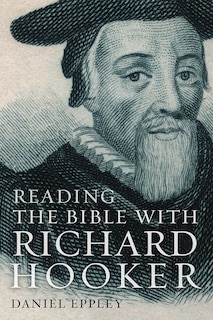 Couverture_Reading the Bible with Richard Hooker