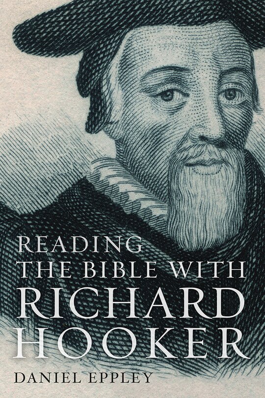 Couverture_Reading the Bible with Richard Hooker