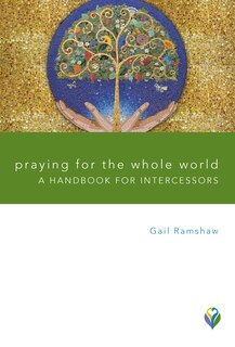 Couverture_Praying for the Whole World