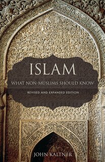 Couverture_Islam