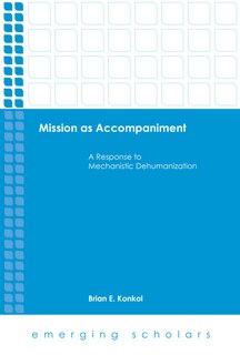 Front cover_MISSION AS ACCOMPANIMENT