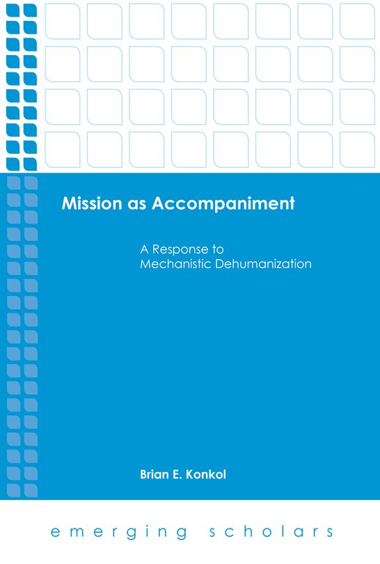 Front cover_MISSION AS ACCOMPANIMENT