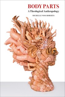Couverture_BODY PARTS