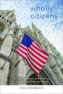 Couverture_WHOLLY CITIZENS