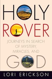 Front cover_HOLY ROVER