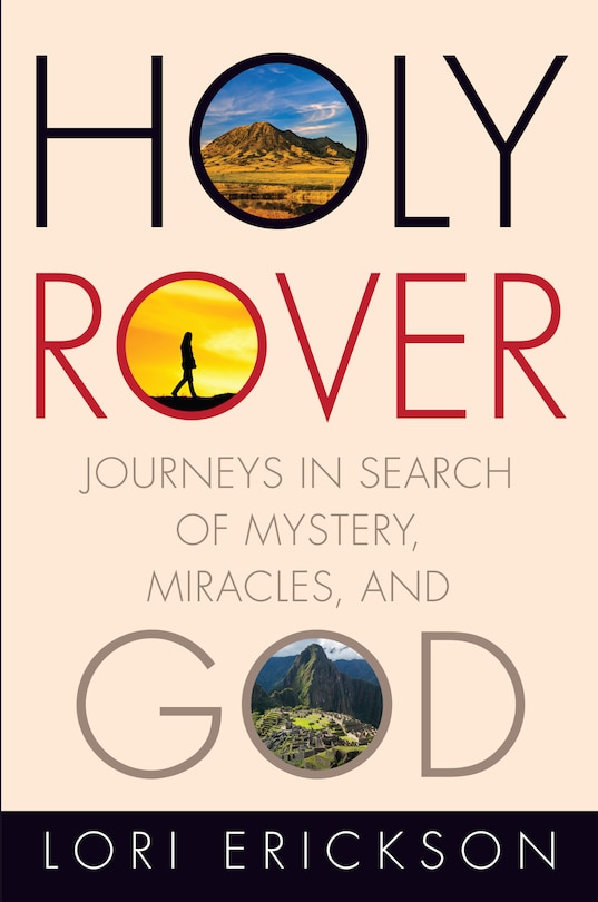 Front cover_HOLY ROVER