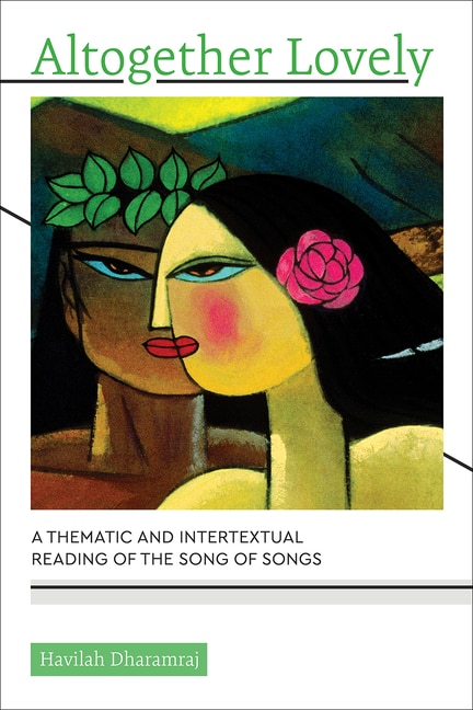 Front cover_Altogether Lovely