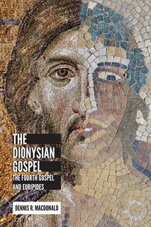 Couverture_The Dionysian Gospel