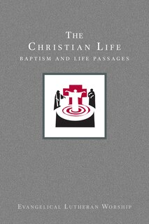 Front cover_Using Evangelical Lutheran Worship, Vol 2