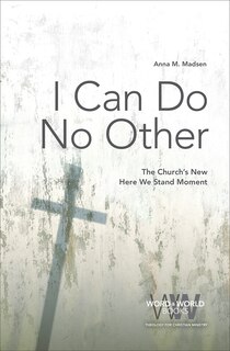 Couverture_I Can Do No Other
