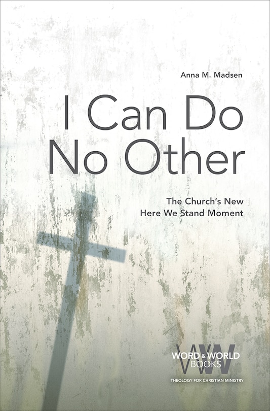 Couverture_I Can Do No Other