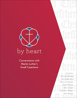 Front cover_By Heart