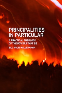 Couverture_Principalities in Particular