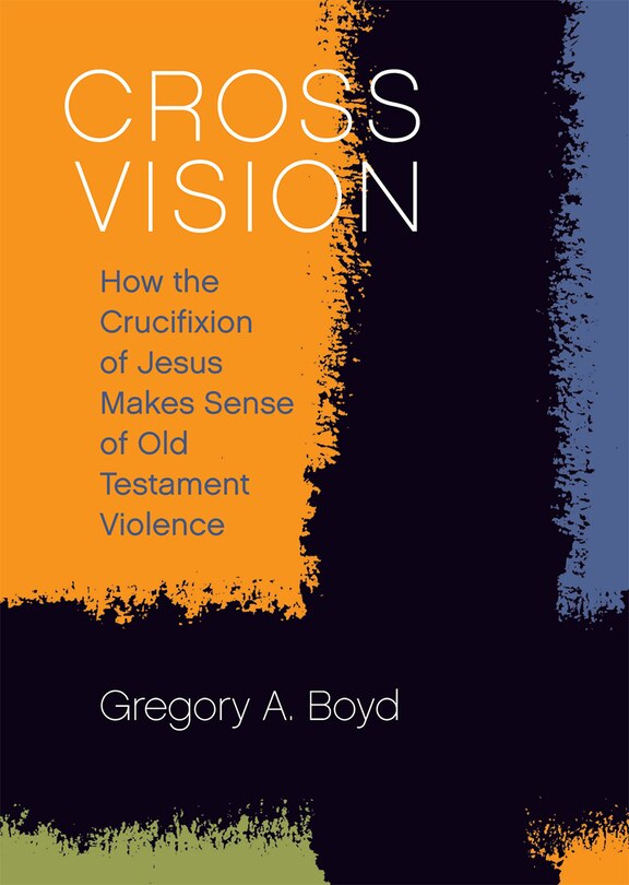Couverture_Cross Vision
