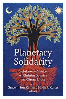 Front cover_Planetary Solidarity
