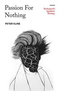 Couverture_PASSION FOR NOTHING