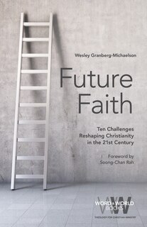 Front cover_Future Faith