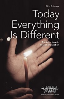Couverture_Today Everything Is Different