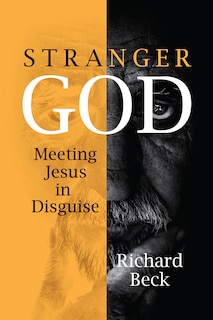 Front cover_Stranger God