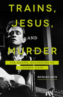 Front cover_Trains, Jesus, and Murder