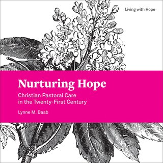Front cover_Nurturing Hope